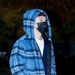 [CHEN] 아침부터 <b>상큼</b>이 인간자몽 ㅋ