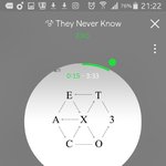 [EXO] ㅋㅋㅋㅋ이즈<b>리얼</b>이네
