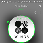 [방탄소년단] 짹 진짜 신기하다