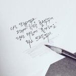 [댓글부탁해] 급) 얘들아 나월<b>욜</b>에 짝남한테 빼빼로줄껀데ㅠㅠ