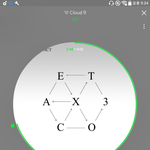 [EXO] <b>가온</b> 늘고있니..?