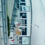 [방탄소년단] 지금 고척돔!! <b>수정</b>!