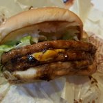 [ㅇㅇ] <b>더블</b>불고기세트