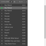 [EXO] @@@@@@@<b>aaa</b> 지고 있어@@@@@@@@@