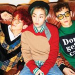 [시우민] 지금 백현이 롤<b>방</b> 게스트로 민석이 나온대!