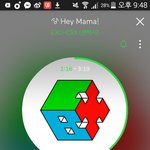 [EXO] 야 민석이 븨<b>씨알</b>에서 쓴 선글라스 색이