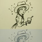 [댓글부탁해] 그림<b>평가</b> 해줄수있니?
