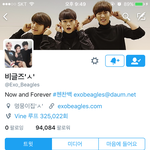 [EXO] 집<b>마계</b>탐 ㄱㅇㄷ이네