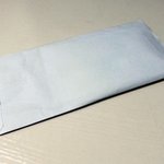 [시우민] ㅅㄷ)사진인화<b>이벤트</b> 당첨 후기