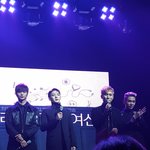 [BTOB] 이런거 올려두 되나 했던 쓰닌뎅ㅋ