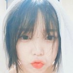 보통 자기얼굴 고딩때부터 나오지않냐
