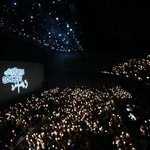 [댓글부탁해] 다들 본진 콘서트때