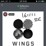 [방탄소년단] 머스터 준비물 체크해보자!!