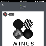 [방탄소년단] 이삐들 <b>팬</b>미팅
