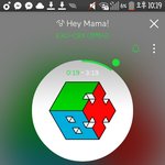[EXO] 우리 a1a2a3낼까진데지금 1퍼도차이<b>안</b><b>남</b> ㅃㄹㄱㄱ;