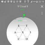 [EXO] ㅋㅋㅋㅋㅋ발렸다라는 <b>느낌</b><b>의</b>~