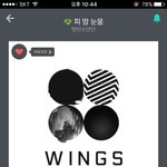 [방탄소년단] <b>머스터</b>때도 스밍합시다!