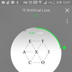 [EXO] 커밍<b>오버</b> 공구 하는데 어딨는지 아는사람?ㅠㅜㅜ