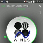 [방탄소년단] 마마투표<b>완료</b>~ 스밍물타기@