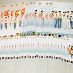 [EXO] <b>가질</b> 사람 있?
