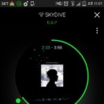 [BAP] 사실 ㅅㅅ으로 걸린 <b>시간들</b>이 아깝긴하지만