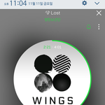 [방탄소년단] 잠 안올 때 윤기 앨범 리뷰나 남준이 티저 리뷰 들으면서...