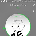 [EXO] 배켠 이거 엣셈 슢퍼셀렵? 이거 2<b>시간</b>하는거임?