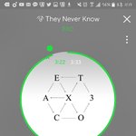 [EXO] 이라려고 스밍했나 자괴감들어,,<b>명언</b>이다