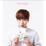[인피니트] 비니스타<b>일업</b>뎃!