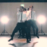 [VIXX] 저 입덕했어요(두근)