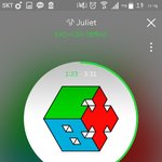 [EXO] 590포인트 남았는데 투표<b>횟수</b>가 없어
