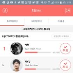 [EXO] 야 이것도 좀 이상함ㅋㅋㅋㅌ