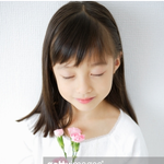 [드루와] 와미친 하시모토 <b>칸나</b>는 어렸을때부터 존예엿네+최근근황