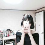 커서 예쁠려면 어릴<b>때</b> <b>눈</b> 졸라 커야함