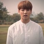 [방탄소년단] 순간ㅋ<b>ㄱ</b><b>ㄲ</b>