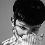 [세븐틴] 석밈이 <b>머리칼</b>........