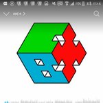 [EXO] 니넨 겨울앨범 언제나올거같냐 11월말 오바?