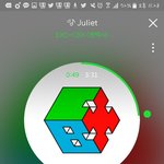 [EXO] 난 겨울앨범 11월말에 나왔으면 좋겠음