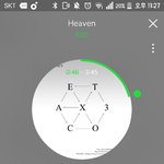 [EXO] 애들 인별이나 프엑 올라오면 친구들이랑 강제커플프<b>사임</b>