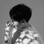 [세븐틴] +)<b>호시</b>티저 닮은사람..