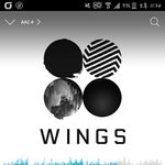 [방탄소년단] 이삐들아 멜<b>렁</b>,맘마,에에에 다하고있는거맞지...