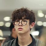 안경쓰고 잘생긴<b>남돌</b>있어?