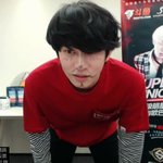 [시우민] (시우민) 오늘 슈냥이가 한 짓