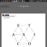 [EXO] ㅅㅁㅇㅈ 했어!! 좀 봐줘ㅠㅠ 3A 투표 <b>핸드폰</b>인증 뭐임?