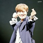 [인피니트] 묭 이사진표정ㅋㅋㅋㅋㅋㅋ상큼해ㅋㅋㅋ