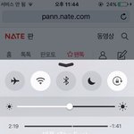 [인피니트] 우리 팬톡에 댓글 많이 달아<b>주장</b>❤️❤️❤️❤️❤️❤️❤️❤️