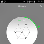 [EXO] 여기애들 ㅈㄴ 본능에 <b>충실</b>함ㅋㅋㅋㅋ