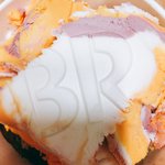 ㅋㅋㅋㅋㅋ<b>배라</b> 먹는데