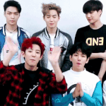 [EXO] 이짤다귀여운데 진찌박찬열ㅋㅋㅋㅋㅋㅋ