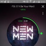 [BTOB] 다들 투표 다 했지?